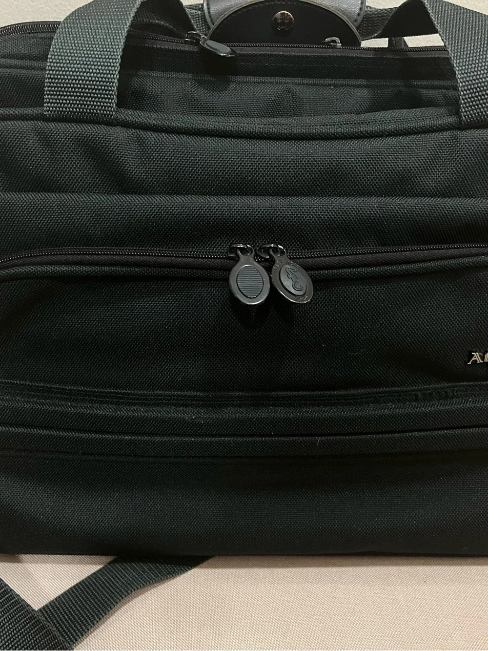 Atlantic durable hunter